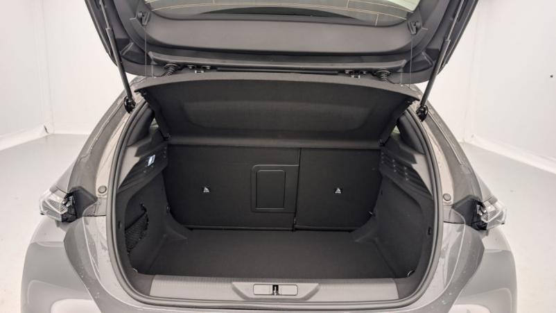 Vente en ligne Peugeot 308 BlueHDi 130ch S S EAT8 GT au prix de 29 120 €