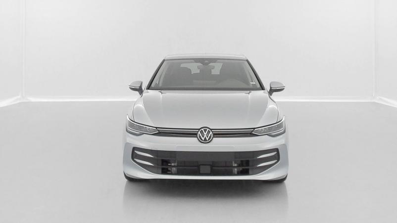 Vente en ligne Volkswagen Golf Golf VIII 1.5 eTSI EVO2 150ch Life Plus DSG7 au prix de 32 400 €