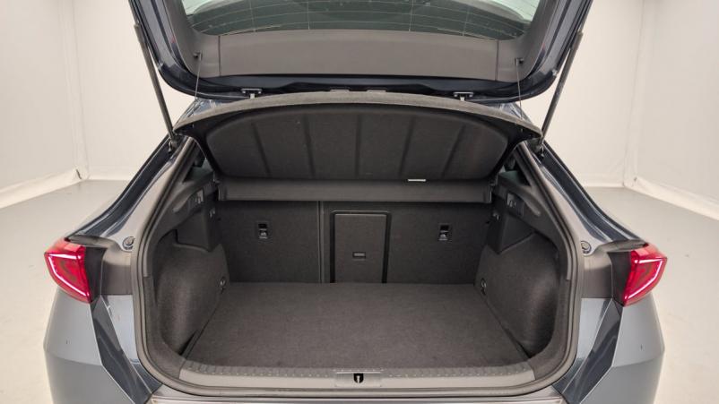 Vente en ligne Cupra Formentor 1.4 E-HYBRID 245 CH DSG6 VZ au prix de 30 050 €