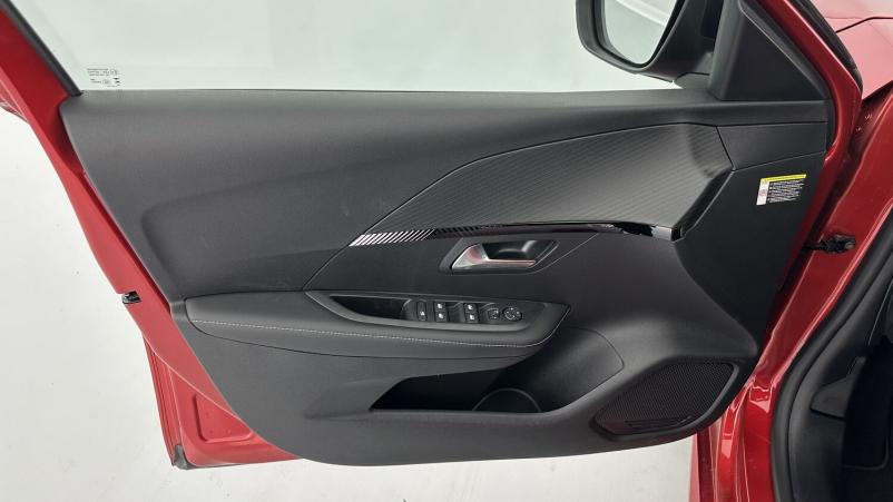 Vente en ligne Peugeot 208 208 II(2) 1.2 PureTech 100ch Allure au prix de 20 400 €