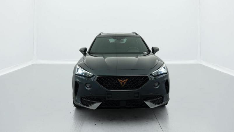 Vente en ligne Cupra Formentor 1.4 E-HYBRID 245 CH DSG6 VZ au prix de 30 050 €
