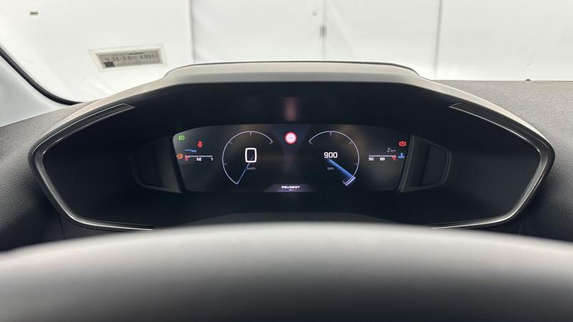 Vente en ligne Peugeot 208 208 II(2) 1.2 PureTech 100ch Allure au prix de 20 400 €