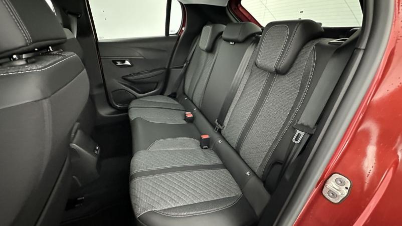 Vente en ligne Peugeot 208 208 II(2) 1.2 PureTech 100ch Allure au prix de 20 400 €