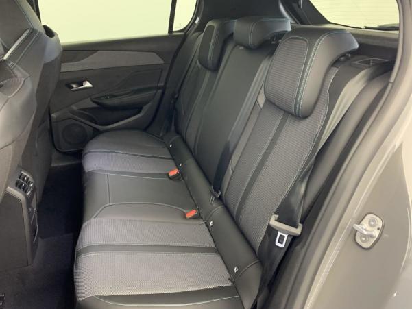 Vente en ligne Peugeot 308 BlueHDi 130ch S S EAT8 Allure au prix de 27 270 €
