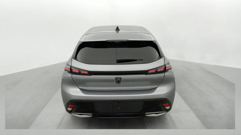Vente en ligne Peugeot 308 BlueHDi 130ch S S EAT8 Allure au prix de 27 270 €