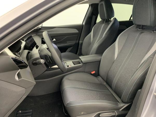 Vente en ligne Peugeot 308 BlueHDi 130ch S S EAT8 Allure au prix de 27 270 €
