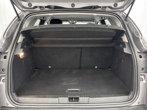 Vente en ligne Renault Captur 0.9 TCe 90ch Intens au prix de 12 990 €