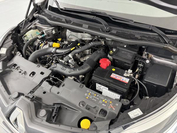 Vente en ligne Renault Captur 0.9 TCe 90ch Intens au prix de 12 990 €