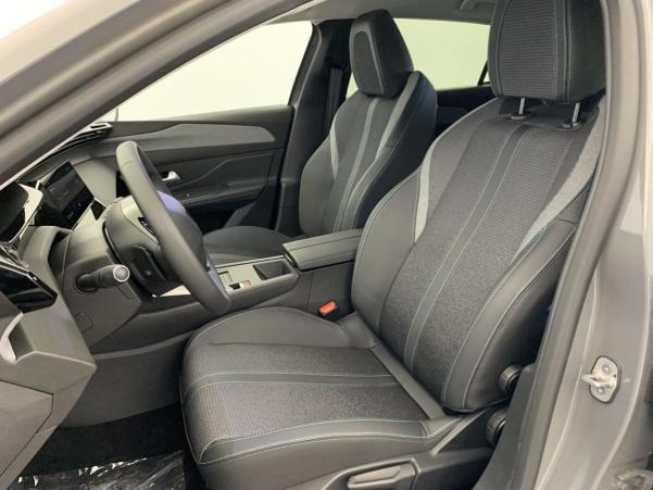 Vente en ligne Peugeot 308 BlueHDi 130ch S S EAT8 Allure au prix de 27 270 €