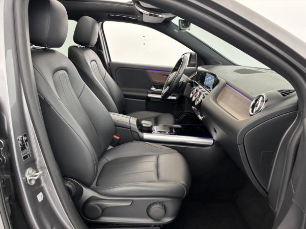 Vente en ligne Mercedes GLA 250 e 160+102ch Progressive Line 8G-DCT Suréquipé + Toit ouvrant au prix de 30 990 €