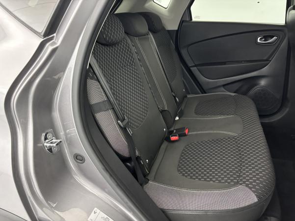 Vente en ligne Renault Captur 0.9 TCe 90ch Intens au prix de 12 990 €