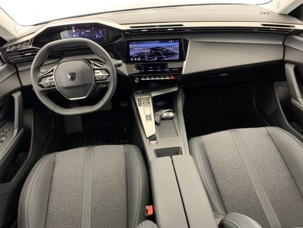 Vente en ligne Peugeot 308 BlueHDi 130ch S S EAT8 Allure au prix de 27 270 €