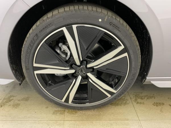 Vente en ligne Peugeot 308 BlueHDi 130ch S S EAT8 GT au prix de 29 120 €