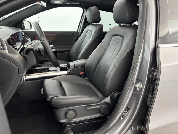 Vente en ligne Mercedes GLA 250 e 160+102ch Progressive Line 8G-DCT Suréquipé + Toit ouvrant au prix de 30 990 €