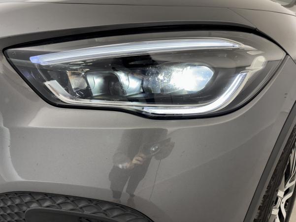 Vente en ligne Mercedes GLA 250 e 160+102ch Progressive Line 8G-DCT Suréquipé + Toit ouvrant au prix de 30 990 €