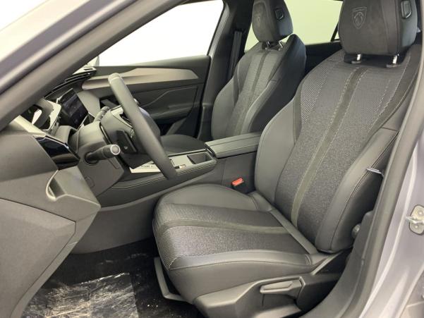 Vente en ligne Peugeot 308 BlueHDi 130ch S S EAT8 GT au prix de 29 120 €