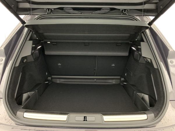 Vente en ligne Ds DS7 Crossback BlueHDi 130 EAT8 Pallas au prix de 36 540 €