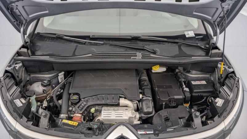 Vente en ligne Citroën C3 Aircross PureTech 110 S S BVM6 Max au prix de 18 820 €