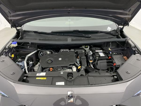 Vente en ligne Ds DS7 Crossback BlueHDi 130 EAT8 Pallas au prix de 36 540 €