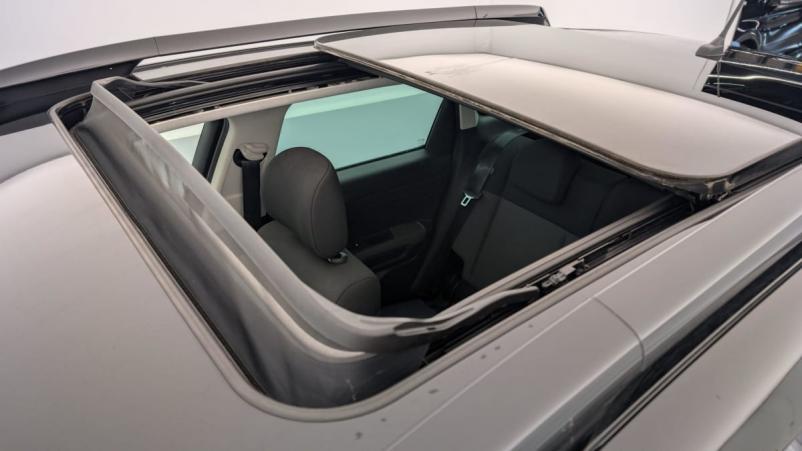 Vente en ligne Citroën C3 Aircross PureTech 110 S S BVM6 Max au prix de 18 820 €