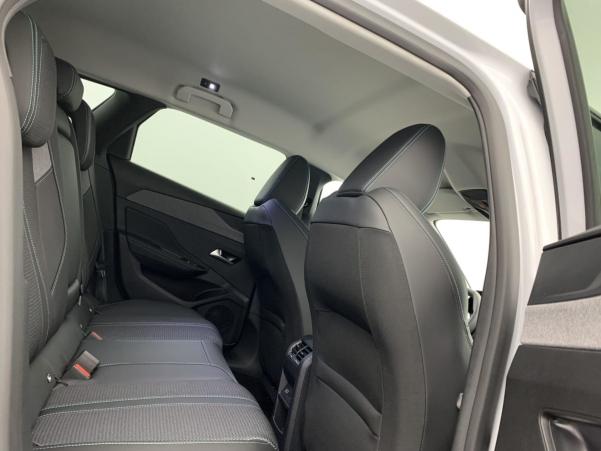 Vente en ligne Peugeot 308 SW BlueHDi 130ch S S EAT8 Allure au prix de 28 920 €