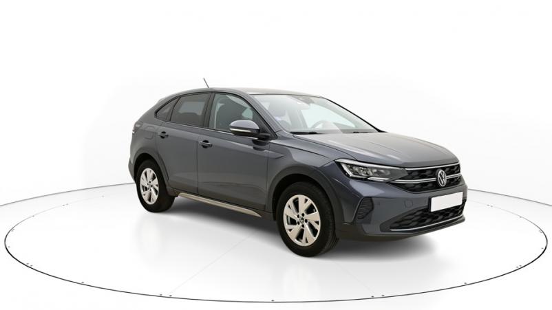 Vente en ligne Volkswagen Taigo  1.0 TSI 110ch Automatique/7 Life plus au prix de 22 640 €