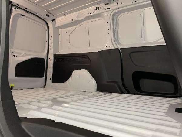Vente en ligne Citroën Berlingo Fourgon XL 950KG BLUEHDI 100 S S BVM6 au prix de 22 010 €