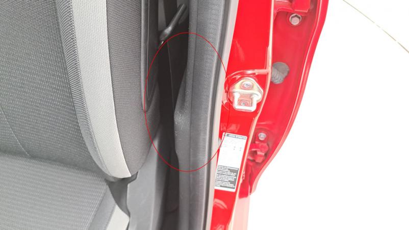 Vente en ligne Toyota Aygo 5P 1.0 VVTi 72ch Automatique/5 X-play au prix de 15 030 €