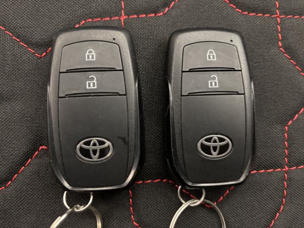 Vente en ligne Toyota Aygo 1.0 VVT-i 72ch Collection S-CVT au prix de 15 980 €