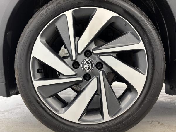 Vente en ligne Toyota Aygo 1.0 VVT-i 72ch Collection S-CVT au prix de 15 980 €