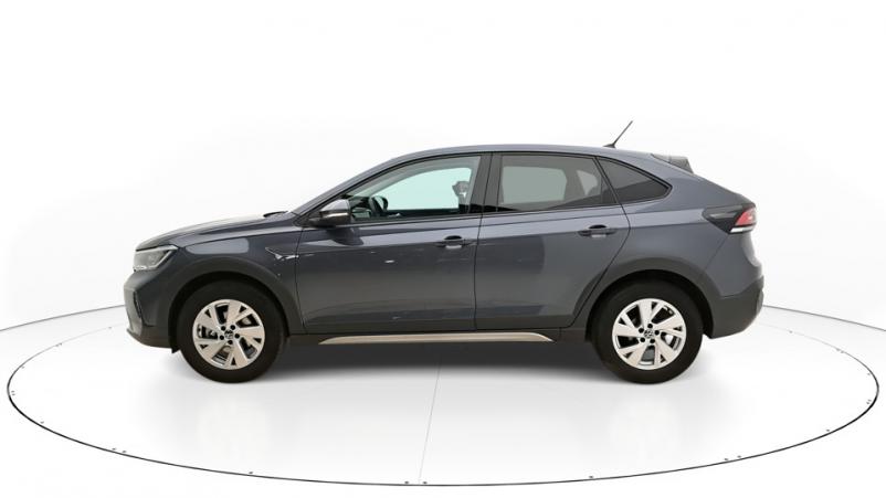 Vente en ligne Volkswagen Taigo  1.0 TSI 110ch Automatique/7 Life plus au prix de 22 640 €