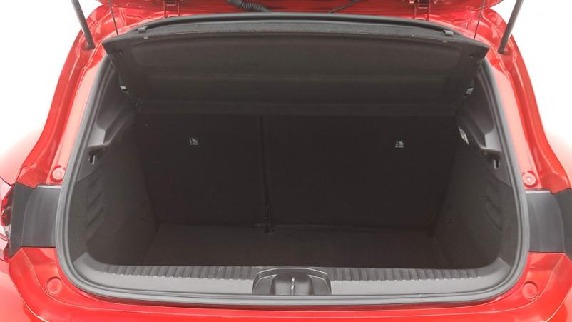 Vente en ligne Renault Clio 5P 1.0 TCe 90ch Manuelle/6 Intens au prix de 15 530 €