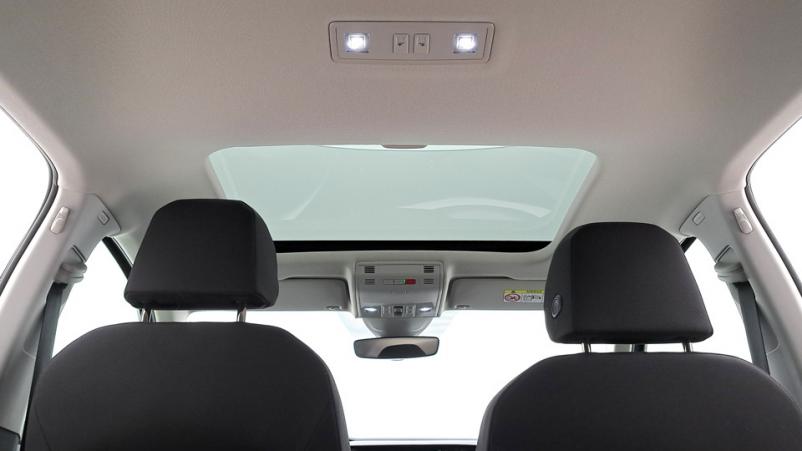 Vente en ligne Volkswagen Taigo  1.0 TSI 110ch Automatique/7 Life plus au prix de 22 640 €