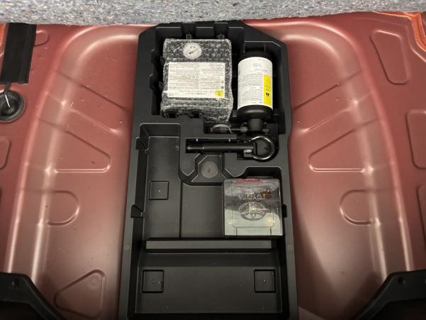 Vente en ligne Toyota Aygo 1.0 VVT-i 72ch Collection S-CVT au prix de 15 980 €