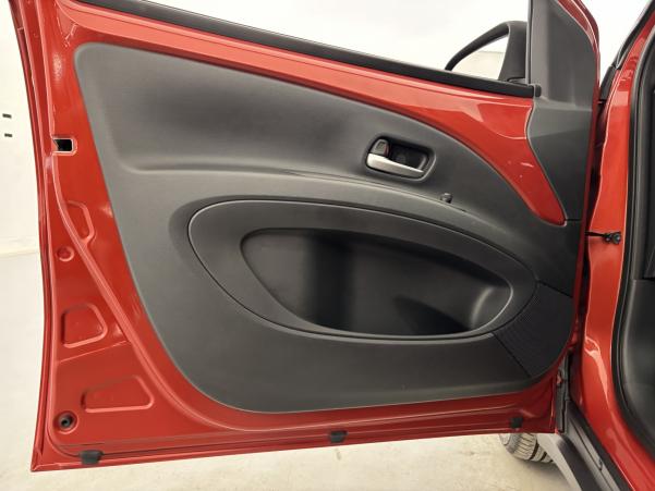 Vente en ligne Toyota Aygo 1.0 VVT-i 72ch Collection S-CVT au prix de 15 980 €