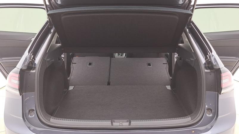 Vente en ligne Volkswagen Taigo  1.0 TSI 110ch Automatique/7 Life plus au prix de 22 640 €