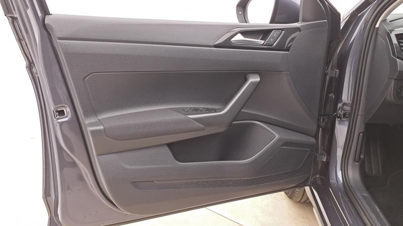 Vente en ligne Volkswagen Taigo  1.0 TSI 110ch Automatique/7 Life plus au prix de 22 640 €