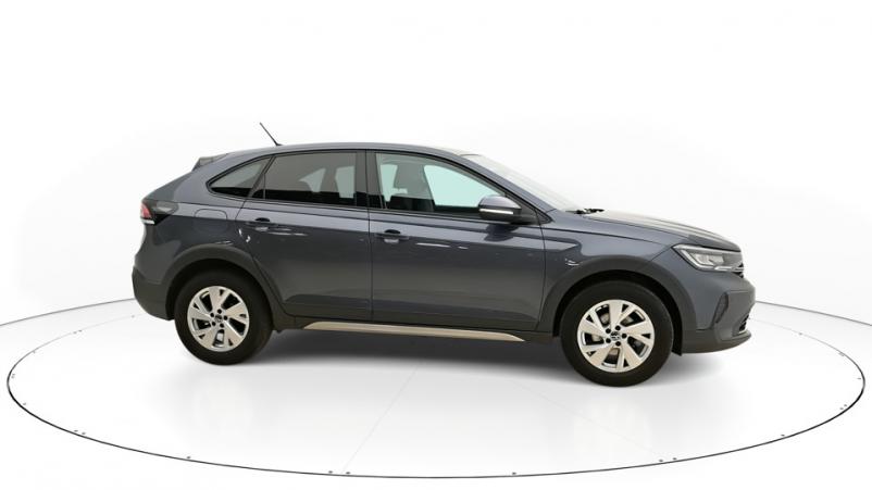 Vente en ligne Volkswagen Taigo  1.0 TSI 110ch Automatique/7 Life plus au prix de 22 640 €