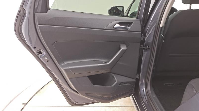 Vente en ligne Volkswagen Taigo  1.0 TSI 110ch Automatique/7 Life plus au prix de 22 640 €