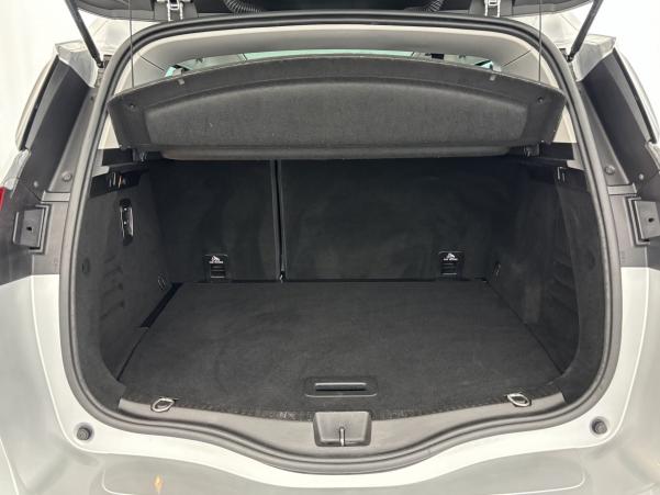 Vente en ligne Renault Scenic 4 1.3 TCe 140ch Intens + Toit panoramique au prix de 15 980 €