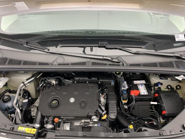 Vente en ligne Opel Combo Cargo CA M BLUEHDI 100 S S BVM6 au prix de 23 250 €