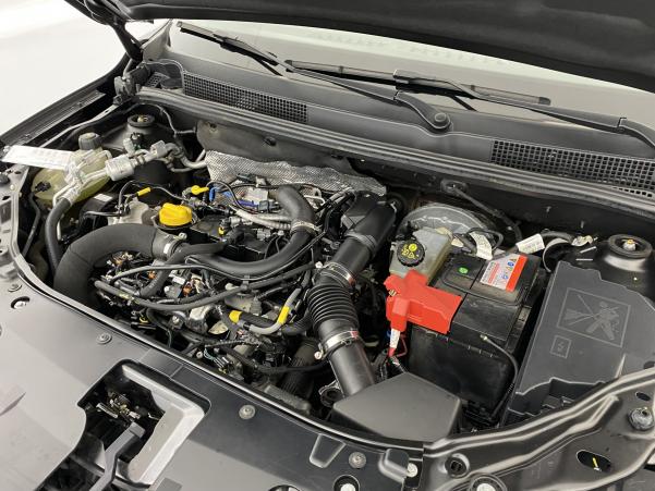 Vente en ligne Dacia Sandero 3 1.0 ECO-G 100ch Stepway Confort + Caméra de recul au prix de 13 990 €