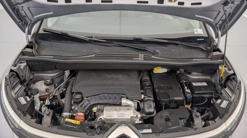 Vente en ligne Citroën C3 Aircross PureTech 110 S S BVM6 Plus au prix de 17 790 €