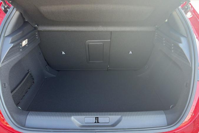 Vente en ligne Peugeot 308 PureTech 130ch S S EAT8 Allure au prix de 25 210 €