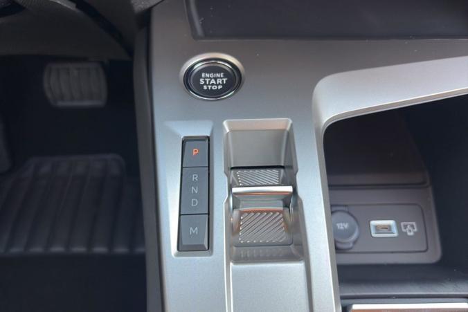 Vente en ligne Peugeot 308 PureTech 130ch S S EAT8 Allure au prix de 25 210 €