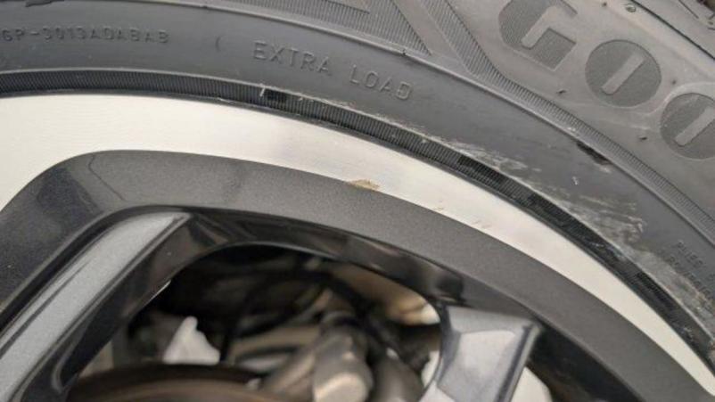 Vente en ligne Ds Ds3 Crossback PureTech 155 EAT8 Rivoli au prix de 21 910 €