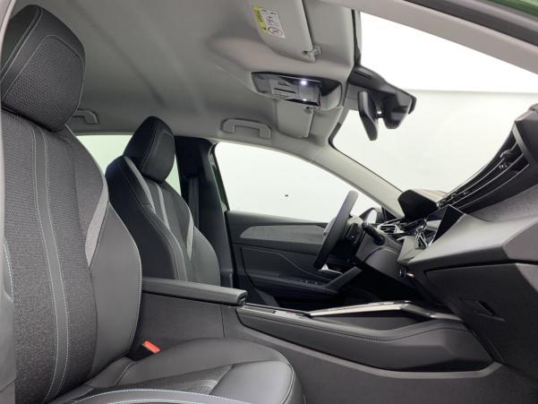 Vente en ligne Peugeot 308 BlueHDi 130ch S S EAT8 Allure au prix de 26 720 €
