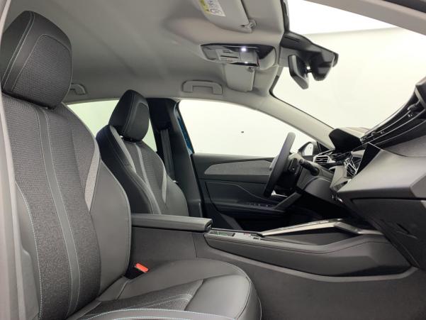 Vente en ligne Peugeot 308 BlueHDi 130ch S S EAT8 Allure au prix de 26 720 €