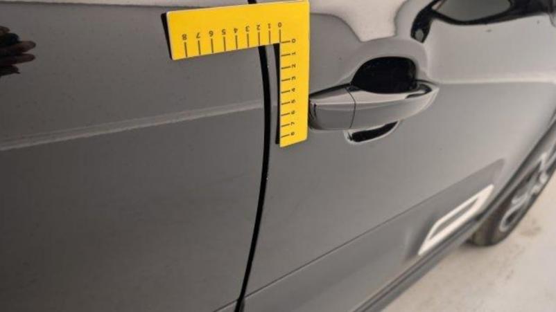 Vente en ligne Citroën C3 PureTech 110 BVM6 Plus au prix de 14 080 €
