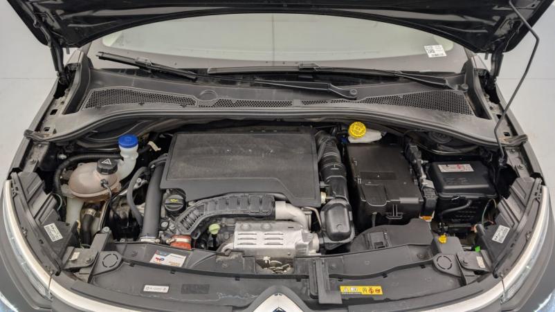 Vente en ligne Citroën C3 PureTech 110 BVM6 Plus au prix de 14 080 €
